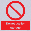 do-not-use-for-storage~
